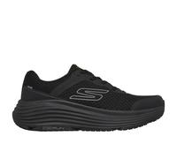 Zapatillas de running Skechers Max Cushioning Endeavour 44 Male
