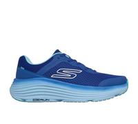 Zapatillas de running Skechers Max Cushioning Endeavour 45