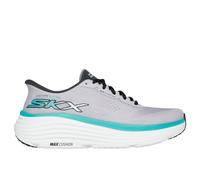 Zapatillas de running Skechers Max Cushioning Endeavour Exciton 43