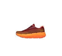 Zapatillas de running skechers max cushioning premier 2.0 hombre 45