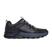 Zapatillas de running Skechers Sherwood Ridge 45