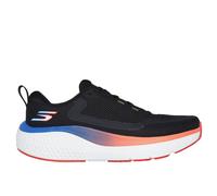 Skechers Zapatillas Go Run Supersonic Max Hombre Negro Veganas Talla 44