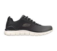 Skechers, Sports Shoes Hombre, Green, 41 EU