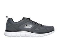 Zapatillas de running Skechers Track Scloric 43 Male