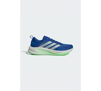 Zapatillas De Running Supernova Ease 2 adidas MKP