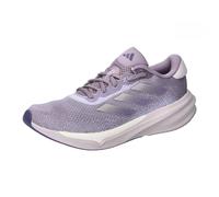 Zapatillas de running Supernova Stride de adidas para mujer, 40 2/3 EU