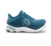 Zapatillas de running Topo Athletic Aura 46 Male