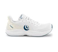 Zapatillas de running Topo Athletic Fli-Lyte 6 41