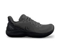 Zapatillas de running Topo Athletic Fli-Lyte 6 45