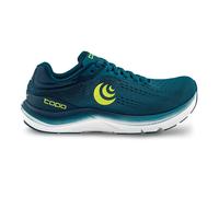 Zapatillas de running Topo Athletic Magnifly 5 44,5 Male