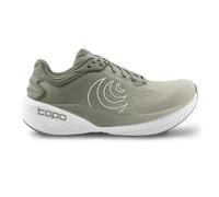 Zapatillas de running Topo Athletic Phantom 4 44,5 Male