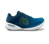 Zapatillas de running Topo Athletic Phantom 4 44 Male
