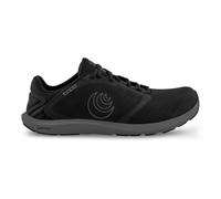Zapatillas de running Topo Athletic ST-5 46