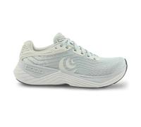 Zapatillas de running Topo Athletic Ultrafly 5 46,5 Male