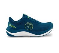Zapatillas de running Topo Athletic Ultrafly 6 42 Male