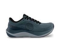 Zapatillas de running Topo Athletic Ultrafly 6 46,5 Male