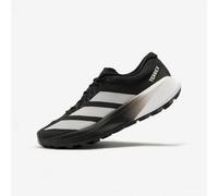 ADIDAS Terrex Agravic 4 - Hombre - - talla 42 2/3- modelo 2026