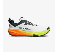 Zapatillas de running trail hombre, Altra Experience Wild 3+ blanco 41