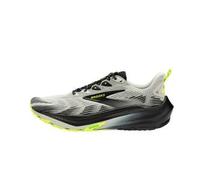 Brooks Ghost - Gris - Zapatillas Trail Hombre talla 43