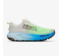 Zapatillas de running trail mujer, Hoka Mafate 5 36
