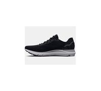 Zapatillas de running under amour hovr sonic 6 blk hombre 44