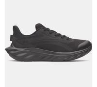 Under Armour UA BPS Ascend Al, Black, 34 EU