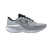Zapatillas de running Under Armour Assert 11 42,5 Male