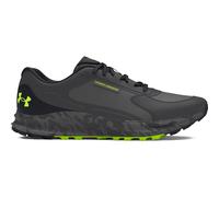 Zapatillas de running Under Armour Bandit 3 43
