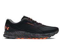 Zapatillas de running Under Armour Bandit 3 43 Male