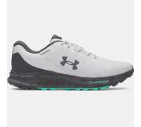 Calzado de hombre Under Armour Charged Bandit TR 3 SP Talla de zapato (EU): 43 / Color: gris/negro