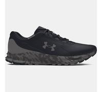 Under Armour Charged Bandit TR 3 SP Zapatillas para Correr Zapatilla Trail Hombres Negro - Black 48,5