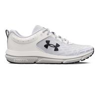Zapatillas de running Under Armour Charged Assert 10 41
