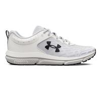 Zapatillas de running Under Armour Charged Assert 10 42,5
