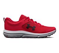 Zapatillas de running Under Armour Charged Assert 10 44,5 Male