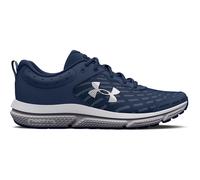 Zapatillas de running Under Armour Charged Assert 10 46
