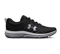 Zapatillas de running Under Armour Charged Assert 10 47,5