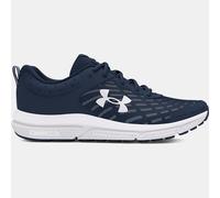 Zapatillas de running Under Armour Charged Assert 10 para hombre Academy / Academy / Blanco 44