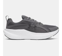 Under Armour UA Assert 11 ZapatillasHombre | Under Armour W Chase