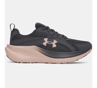 Zapatillas de carrera Under Armour UA W Assert 11 Talla de zapato (EU): 37,5 / Color: negro