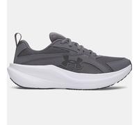 Under Armour W Chase 0647 - Prime Pink 38.5 | Under Armour W Chase