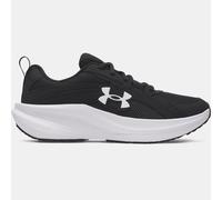 UA BGS Assert 11