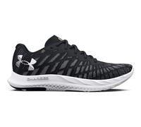 Zapatillas de running Under Armour Charged Breeze 2 42