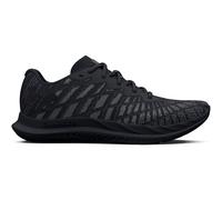 Zapatillas de running Under Armour Charged Breeze 2 44,5