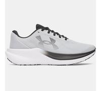 Zapatillas de running Under Armour Assert 11 42,5 Male