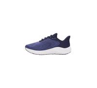 Zapatillas de running under armour charged pursuit 4 bl hombre az 45.5