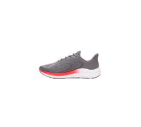 Zapatillas de running under armour charged pursuit 4 bl hombre gr 42