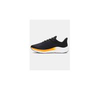 Zapatillas de running under armour charged pursuit 4 bl hombre ne 43