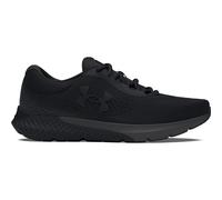 Under-Armour