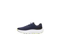 Zapatillas de running under armour charged surge 4 hombre azul 45.5