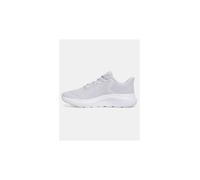Zapatillas de running under armour ggs rogue 5 niña gris 38
